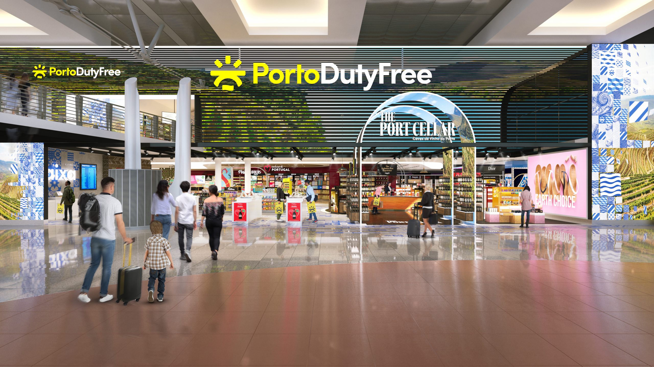 ARI-PORTUGAL-DUTY-FREE-CONCEPT-PORTO-scaled