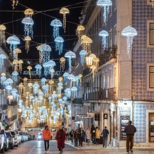 Armazens-do-Chiado