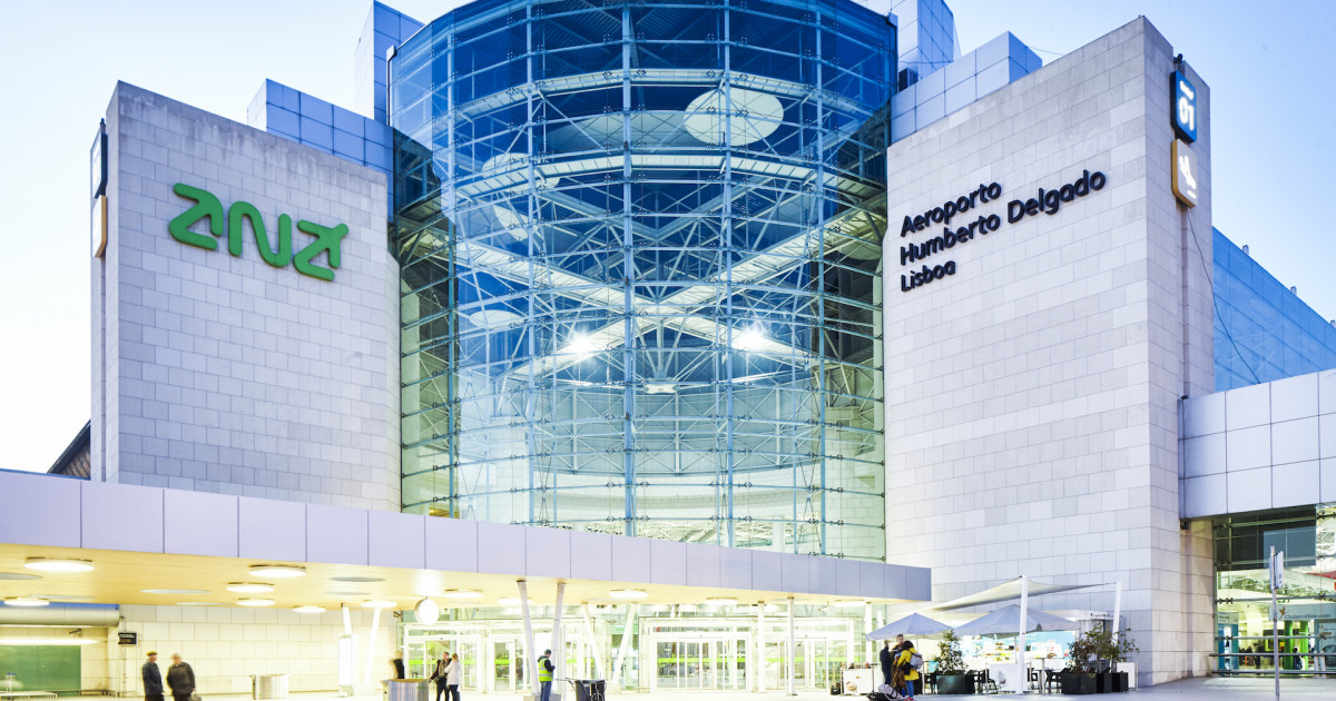 Entrée-Aéroport-de-Lisbonne-Portugal-1200x630