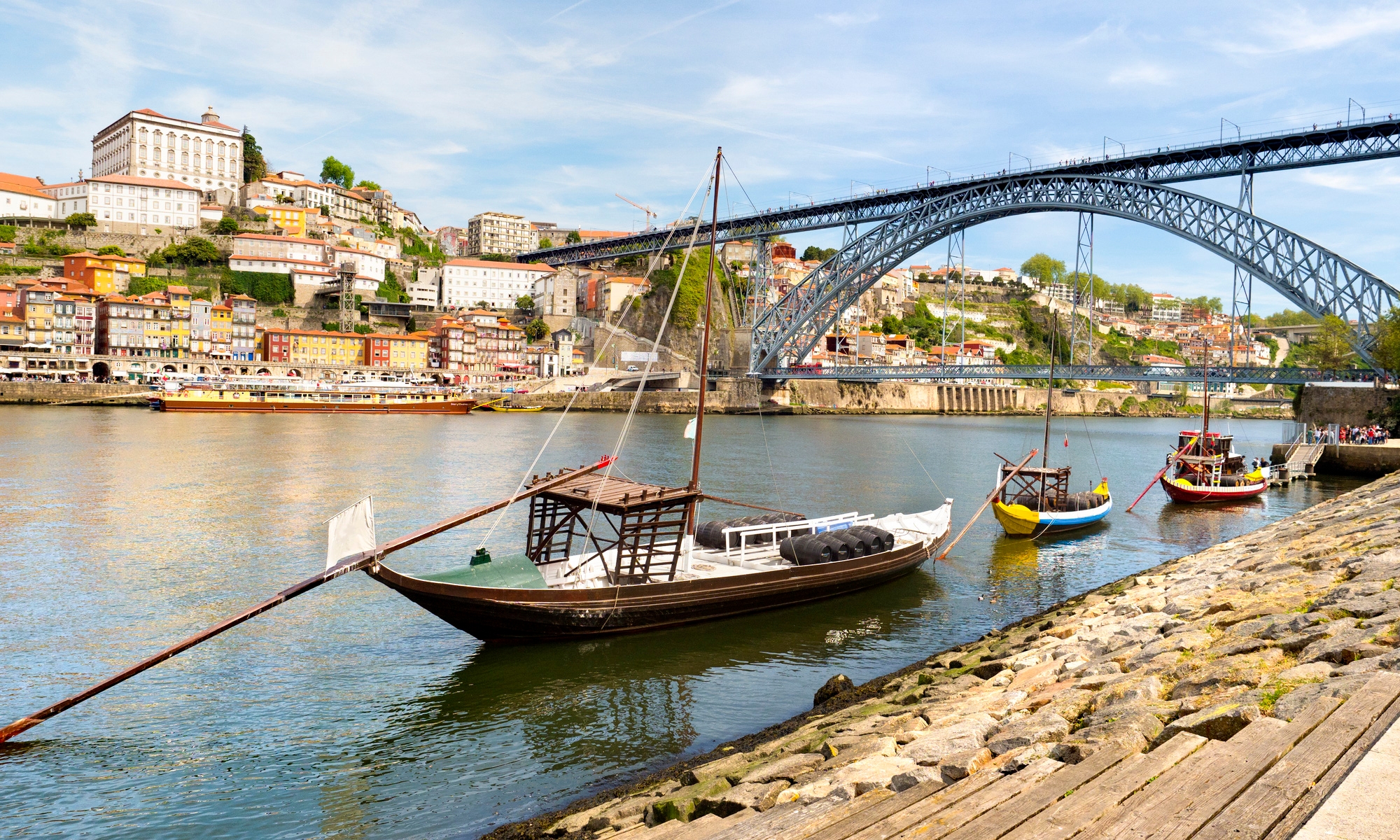 UK_Porto_Portugal_Header